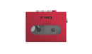 FiiO CP13 Cassette Player