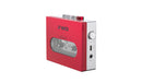 FiiO CP13 Cassette Player (Apos Certified)
