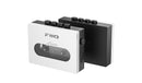 FiiO CP13 Cassette Player