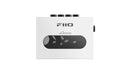 FiiO CP13 Cassette Player (Apos Certified)