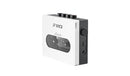 FiiO CP13 Cassette Player