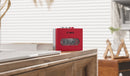 FiiO CP13 Cassette Player (Apos Certified)