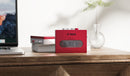 FiiO CP13 Cassette Player (Apos Certified)