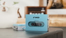 FiiO CP13 Cassette Player (Apos Certified)