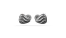FiiO FH3 HiFi Earphones