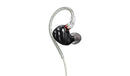 FiiO FH3 HiFi Earphones
