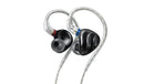 FiiO FH3 HiFi Earphones