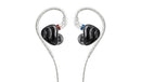 FiiO FH3 HiFi Earphones