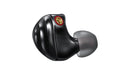 FiiO FH3 HiFi Earphones