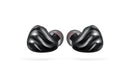 FiiO FH3 HiFi Earphones