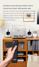 FiiO TT13 Turntable