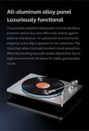 FiiO TT13 Turntable