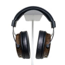 Apos Caspian Open-Back Headphone