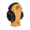 Apos Caspian Open-Back Headphone