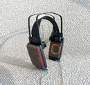 Apos x Community K1K Earspeakers