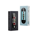 FiiO KA15 DAC and Headphone Amplifier (Apos Certified)