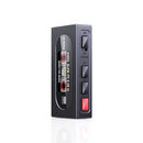 FiiO KA15 DAC and Headphone Amplifier