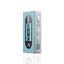 FiiO KA15 DAC and Headphone Amplifier (Apos Certified)