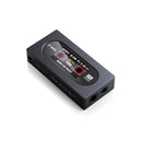 FiiO KA15 DAC and Headphone Amplifier (Apos Certified)