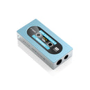 FiiO KA15 DAC and Headphone Amplifier (Apos Certified)