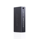 FiiO KA15 DAC and Headphone Amplifier (Apos Certified)