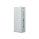FiiO KA15 DAC and Headphone Amplifier