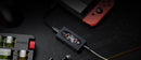 FiiO KA15 DAC and Headphone Amplifier (Apos Certified)