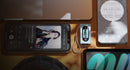 FiiO KA15 DAC and Headphone Amplifier (Apos Certified)