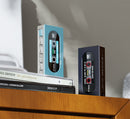 FiiO KA15 DAC and Headphone Amplifier (Apos Certified)