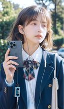 FiiO KA15 DAC and Headphone Amplifier (Apos Certified)