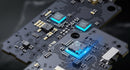 FiiO KA15 DAC and Headphone Amplifier (Apos Certified)