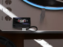 FiiO KA15 DAC and Headphone Amplifier (Apos Certified)