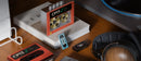 FiiO KA15 DAC and Headphone Amplifier