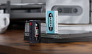 FiiO KA15 DAC and Headphone Amplifier (Apos Certified)