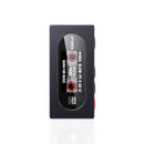 FiiO KA15 DAC and Headphone Amplifier (Apos Certified)