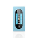 FiiO KA15 DAC and Headphone Amplifier (Apos Certified)