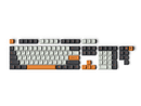 Linus Tech Tips Keycaps