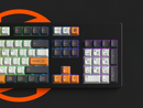 Linus Tech Tips Keycaps
