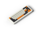 Linus Tech Tips Keycaps