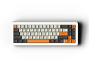 Linus Tech Tips Keycaps