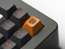 Linus Tech Tips Keycaps