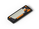 Linus Tech Tips Keycaps
