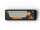 Linus Tech Tips Keycaps