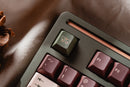 Moth & Flame Keycap Set (Apos Certified)