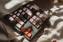 Moth & Flame Keycap Set (Apos Certified)