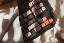 Moth & Flame Keycap Set (Apos Certified)