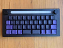 Apos x Community 40% Micro Keyboard