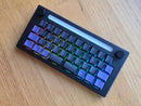 Apos x Community 40% Micro Keyboard