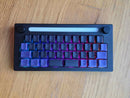 Apos x Community 40% Micro Keyboard