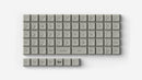 Gizmo Engineering GK6 Keyboard Kit